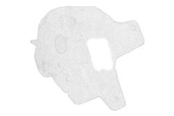 Washer Fluid Reservoir Oe Opel