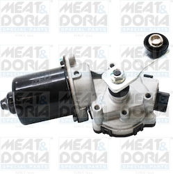 Meat & Doria Wiper Motor Meat & Doria Wiper Motor