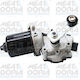 Meat & Doria Wiper Motor
