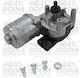 Meat & Doria Wiper Motor