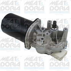 Meat & Doria Wiper Motor Meat & Doria Wiper Motor