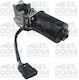 Meat & Doria Wiper Motor