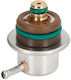 Bosch Fuel Pressure Control Valve