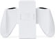Powera Joy-con Comfort Grip Nintendo Switch White