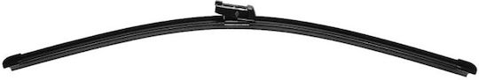 Lampa Aqua-Blade Чистачка за Автомобил Шофьорска 380мм