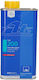 Ate Dot4 Brake Fluid 1L Dry 280°C Wet 198°C Viscosity 1400mm²/sec SAE J1703 ISO DIN 4925 Change Every 3 Years