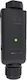 Huawei Wlan Sdonglea-05 Ap+sta Smart Dongle Monitorizare Invertor prin Wi-Fi