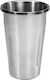 Ready Frappe Glas UV.501050