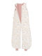 Bimbidreams Winter Baby Schlafsack mit Beinen Niza 2.5 tog