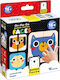 Puzzle pentru Copii 16buc Avenir