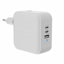Targus HyperJuice Adaptor 70W