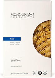 Fusilloni Matt Monograno Felicetti 500gr
