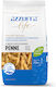 Azzurra Life Penne Low Carbohydrates 150g