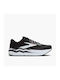 Ghost Max 2 Sport Shoes Running Black / Red