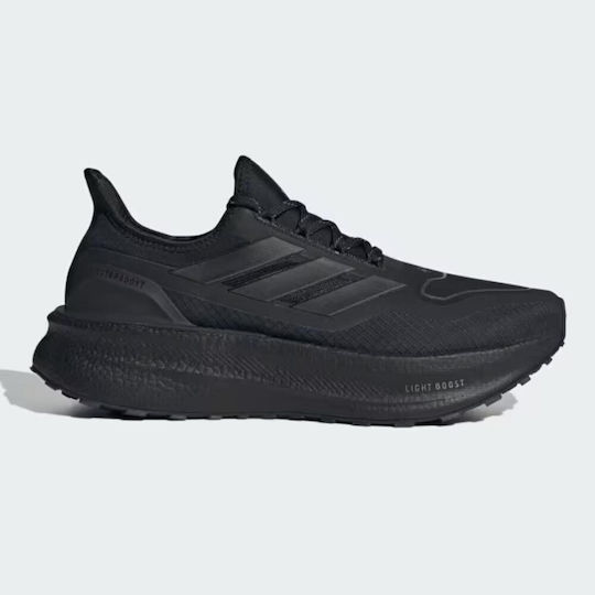 Ultra boost größe 48 2025