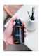 Ανταλλακτικό Αρωματικό Sticks Amber Patchouli 250ml