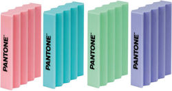 Pantone Gumă pentru Creion 2buc