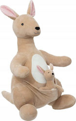 Atmosphera Plush & Soft Toy 63 cm