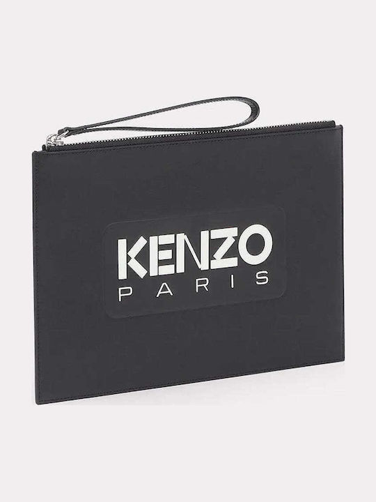 Kenzo
