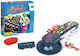 Board Game Σπάσε Τον Κωδικό (EN) Martin Toys