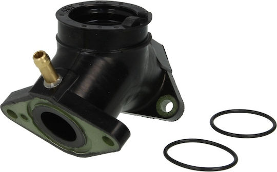 Conductă de admisie Tourmax Yamaha Xv 125 1997-2001