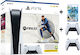 Sony PlayStation 5 825GB & 2nd DualSense Wireless Controller & Horizon Forbidden West