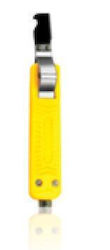 Fos me Wire Stripper 18-00303