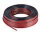 Кабел за високоговорители 2x6 M-k 12-00409