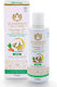 Maharishi Ξηρό Λάδι Σώματος 200ml