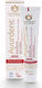 Maharishi Ayurdent Classic Οδοντόκρεμα 75ml