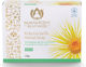 Maharishi Ayurveda Herbal Soap Vata Φυτικό Σαπούνι Vata 100γρ