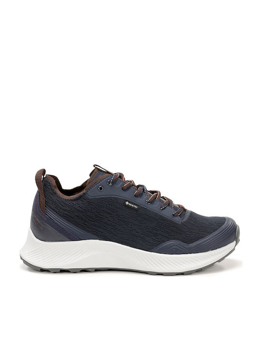 Chiruca Sneakers Blue