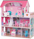 Joyland Magnolia Wooden Dollhouse