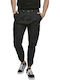 Pantaloni Black