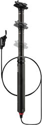 RockShox Ντίζα Σέλας 31.6mm x 200mm