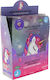 Unicorn Glow Face Sheet Mask 1τμχ