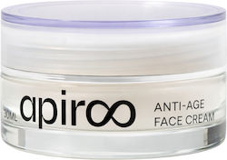 Apiro Cream Day 50ml