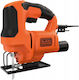 Black & Decker BES603 Пъзел 400W