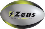 Zeus Μπάλα Rugby