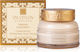 Spa Ceylon Virgin Coconut Cream Face Day 50gr