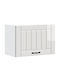 Lucca Cabinet Wall White 60x31x40pcs