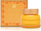 Spa Ceylon Sal & Saffron Cream Face with Aloe Vera 50gr