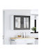 Kalmar Negru 80x31x60buc