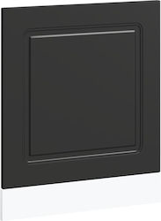 vidaXL Kalmar Dishwasher Front page Dishwasher