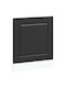 vidaXL Kalmar Dishwasher Front page Dishwasher