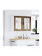Lucca Кафе 80x31x60бр