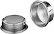 IMS Filter Basket B682TCH26.5E