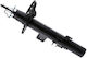 Sachs Shock Absorber