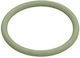 Bosch Sealing Ring