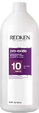 Redken Pro-oxide 10Band 1000ml